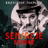 Sensacje filmowe (MP3-Download)