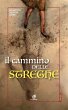 Il cammino delle streghe (eBook, ePUB) - Bild 1