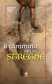 Il cammino delle streghe (eBook, ePUB)