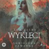 Wyklęci: Era cieni (MP3-Download) - Bild 1