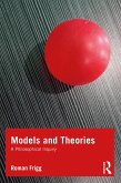 Models and Theories (eBook, PDF)