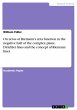 On zeros of Riemann's zeta function in... - Bild 1