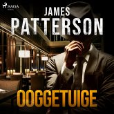Ooggetuige (MP3-Download)