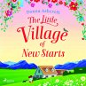 The Little Village of New Starts: A... - Bild 1