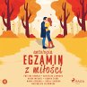 Egzamin z miłości (MP3-Download) - Bild 1