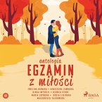 Egzamin z miłości (MP3-Download)