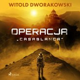 Operacja "Casablanca" (MP3-Download)