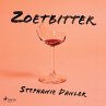Zoetbitter (MP3-Download) - Bild 1