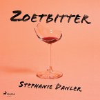 Zoetbitter (MP3-Download)