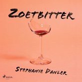 Zoetbitter (MP3-Download)