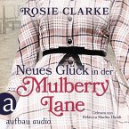 Neues Glück in der Mulberry Lane (MP3-Download)