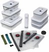 Zwilling Fresh&Save Family Set La Mer... - Bild 1