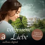 Die vergessene Liebe (MP3-Download)