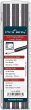Pica BIG DRY Minen-Set Zimmerman... - Bild 1