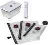 Zwilling Fresh&Save Quick Set La Mer... - Bild 1