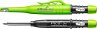 Pica DRY Longlife Automatic Pen - Bild 1
