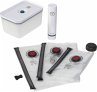 Zwilling Fresh&Save Quick-Set La Mer... - Bild 1