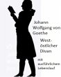 Johann Wolfgang von Goethe -... - Bild 1