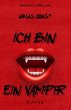 Ich bin ein Vampir (eBook, ePUB) - Bild 1