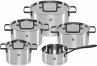 Zwilling Bellasera Kochgeschirrset... - Bild 1