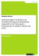 Mehrsprachigkeit als Medium der... - Bild 1