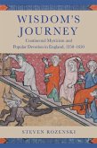 Wisdom's Journey (eBook, ePUB)