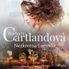Nezkrotná Lorinda (MP3-Download) - Bild 1