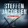 La Promessa - 1 (MP3-Download) - Bild 1