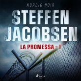 La Promessa - 1 (MP3-Download)