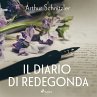Il diario di Redegonda (MP3-Download) - Bild 1