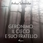 Geronimo il cieco e suo fratello (MP3-Download)