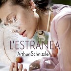 L'estranea (MP3-Download)