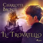 Il trovatello (MP3-Download)