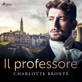 Il professore (MP3-Download)