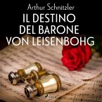 Il destino del barone von Leisenbohg (MP3-Download)