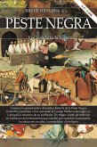 Breve historia de la peste negra (eBook, ePUB)