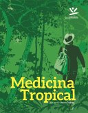 Medicina Tropical (eBook, PDF)