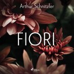 Fiori (MP3-Download)