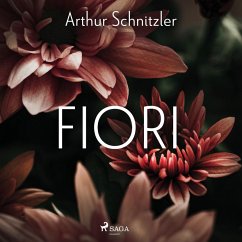 Fiori (MP3-Download) - Schnitzler, Arthur