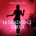 La danzatrice greca (MP3-Download)