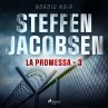 La Promessa - 3 (MP3-Download) - Bild 1