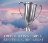 Lifetime Achievement Lifetime Achievement