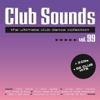 Club Sounds Vol.99
