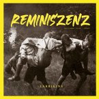 Reminiszenz (180gr.)