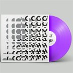 Pö Om Pö (Purple Vinyl)