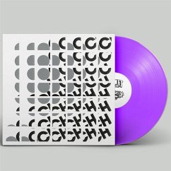 Pö Om Pö (Purple Vinyl) - Och