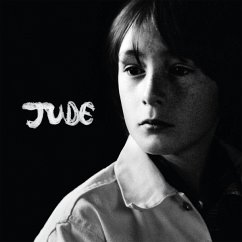 Jude - Lennon,Julian