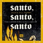 Santo, santo, santo (MP3-Download)
