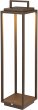 ab+ by Abert Resort Maxi tragbare... - Bild 1