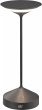 ab+ by Abert Tempo tragbare... - Bild 1